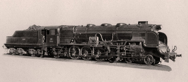 RNF241-4067_4094.jpg (72.57 KiB) Visto 23505 veces RNF241-4067_4094.jpg