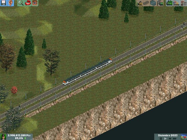 Captura de pantalla15.jpg