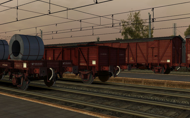 bordes1.jpg (197.7 KiB) Visto 17827 veces bordes1.jpg