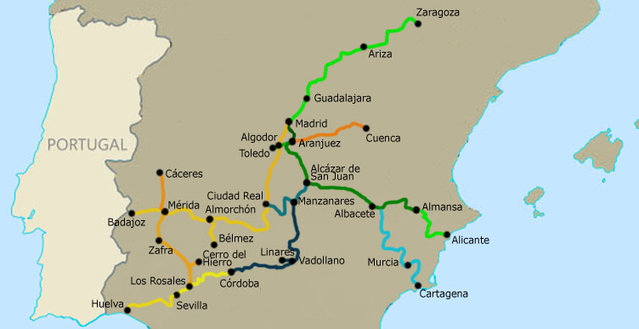 MZA10.jpg (57.44 KiB) Visto 50200 veces MZA10.jpg