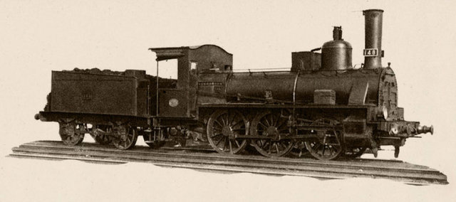 MZA_143-148.jpg (57.5 KiB) Visto 45079 veces MZA_143-148.jpg