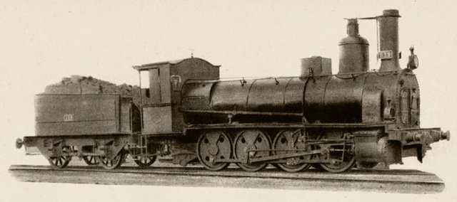 MZA_537-546.jpg (60.74 KiB) Visto 43246 veces MZA_537-546.jpg