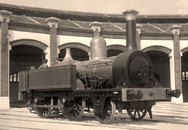 MZA_167-168.jpg (126.79 KiB) Visto 30454 veces MZA_167-168.jpg