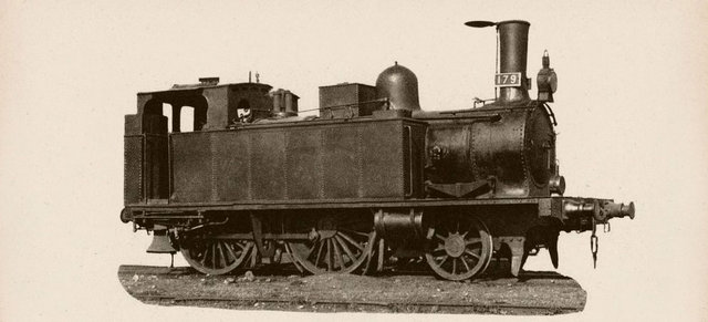 MZA_176-180.jpg (74.28 KiB) Visto 29208 veces MZA_176-180.jpg