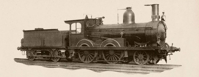 MZA_151-166.jpg (52.2 KiB) Visto 30460 veces MZA_151-166.jpg