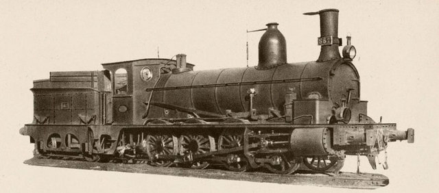 MZA_562-575.jpg (57.71 KiB) Visto 29208 veces MZA_562-575.jpg