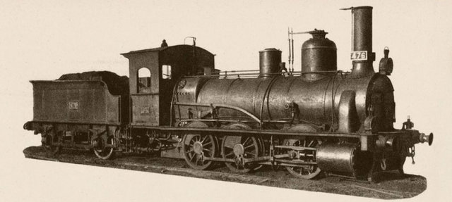 MZA_454-485.jpg (70.23 KiB) Visto 29199 veces MZA_454-485.jpg