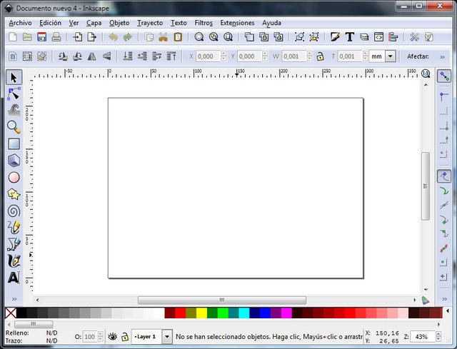InkScape01.jpg (121.64 KiB) Visto 29223 veces InkScape01.jpg