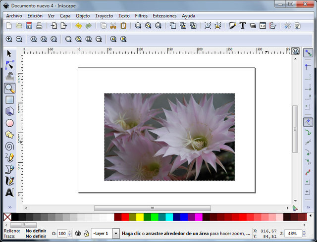 InkScape02.jpg (136.72 KiB) Visto 39118 veces InkScape02.jpg