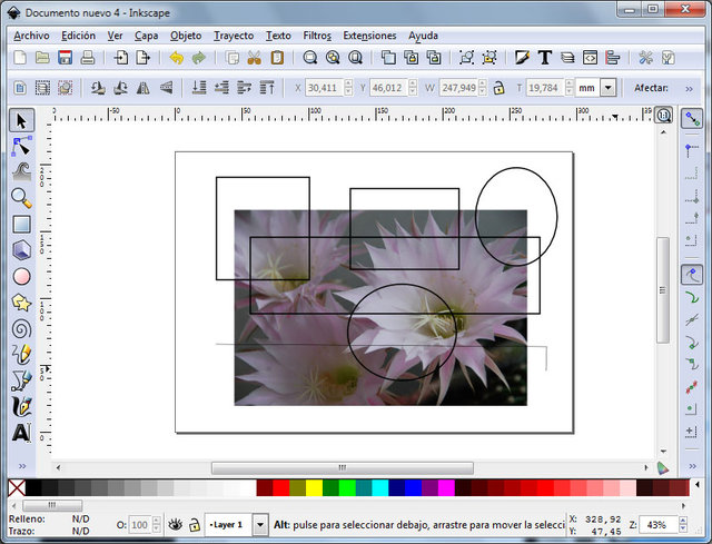 InkScape03.jpg (145.36 KiB) Visto 29216 veces InkScape03.jpg