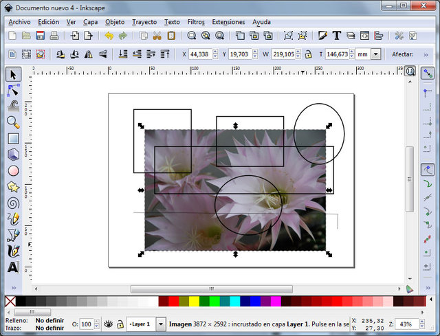 InkScape04.jpg (151.49 KiB) Visto 39118 veces InkScape04.jpg