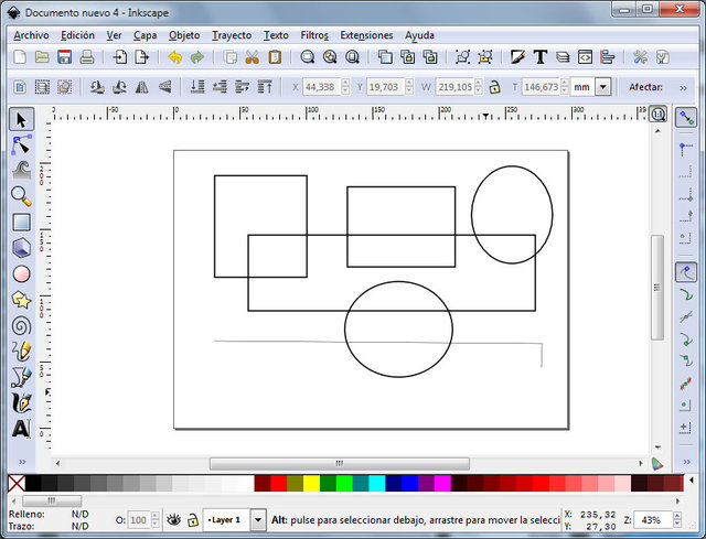 InkScape05.jpg (132.62 KiB) Visto 39118 veces InkScape05.jpg