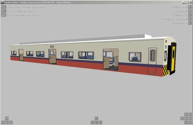 Toshiba Sarmiento 8.jpg (34.03 KiB) Visto 19834 veces Toshiba Sarmiento 8.jpg