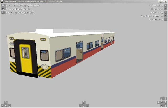 Toshiba Sarmiento 9.jpg (34.56 KiB) Visto 19832 veces Toshiba Sarmiento 9.jpg