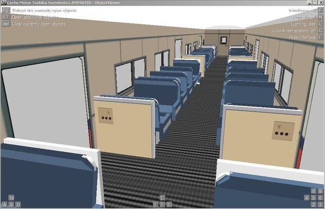 Toshiba Sarmiento 3.jpg (63.55 KiB) Visto 17656 veces Toshiba Sarmiento 3.jpg