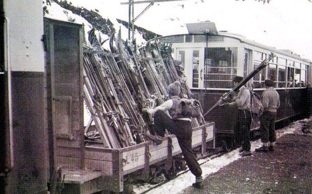 Vagón transporte-esquís.jpg (137.01 KiB) Visto 4962 veces Vagón transporte-esquís.jpg