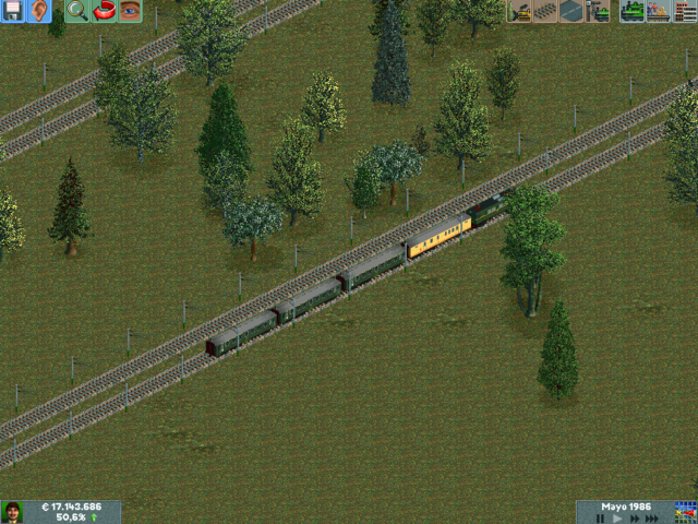 Captura de pantalla88.png