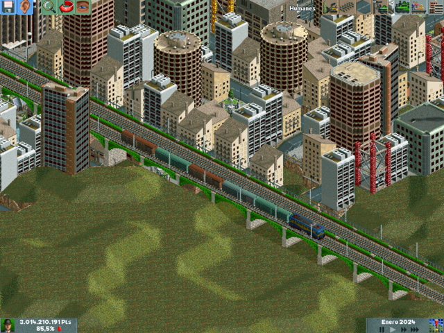 Captura de pantalla37.png