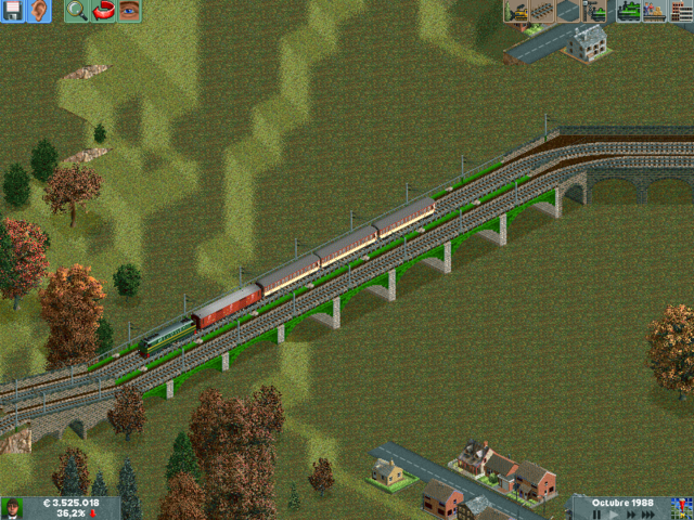 Captura de pantalla103.png