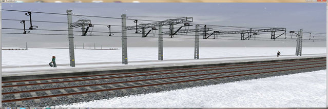 Catenarias-Andenes1B.jpg (93.98 KiB) Visto 39746 veces Catenarias-Andenes1B.jpg