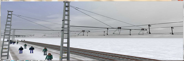 Catenarias-Andenes2B.jpg (98.96 KiB) Visto 39101 veces Catenarias-Andenes2B.jpg