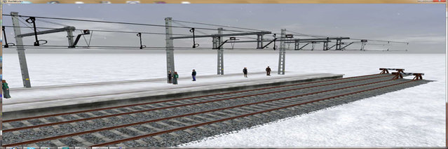 Catenarias-Andenes3B.jpg (124.64 KiB) Visto 39101 veces Catenarias-Andenes3B.jpg
