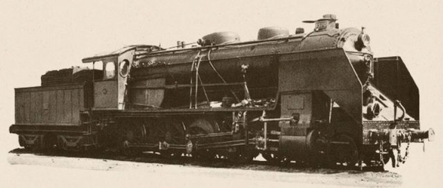 MZA_1361-1380.jpg (60.38 KiB) Visto 35088 veces MZA_1361-1380.jpg