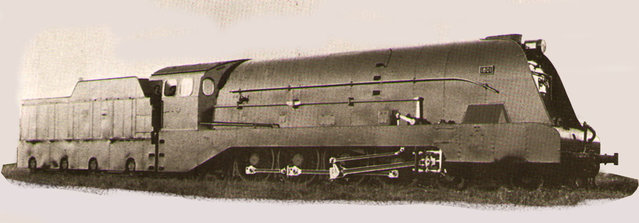 MZA_1801.jpg (95.29 KiB) Visto 34051 veces MZA_1801.jpg