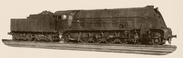 MZA_1801-1810.jpg (59.93 KiB) Visto 34038 veces MZA_1801-1810.jpg