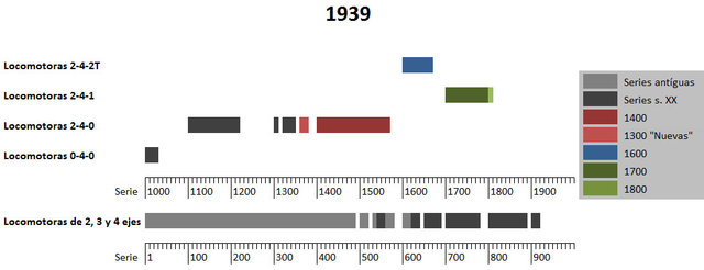 MZA_Num09.jpg (71.48 KiB) Visto 34048 veces MZA_Num09.jpg