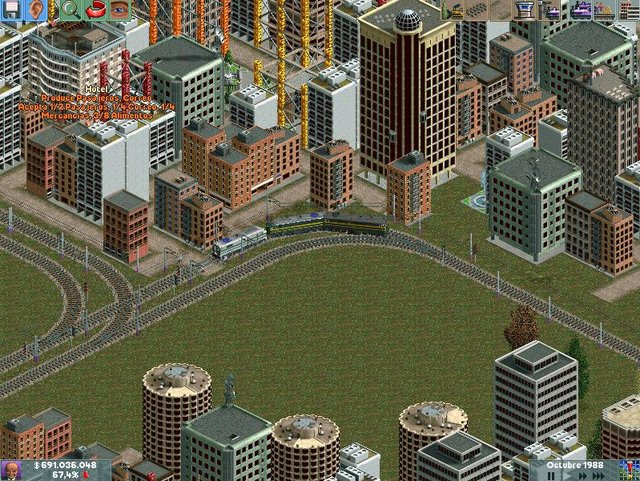 Dibujo.JPG (173.29 KiB) Visto 24179 veces Dibujo.JPG