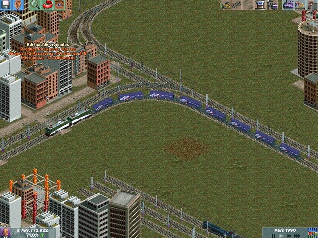 Dibujo2.JPG (153.52 KiB) Visto 23290 veces Dibujo2.JPG