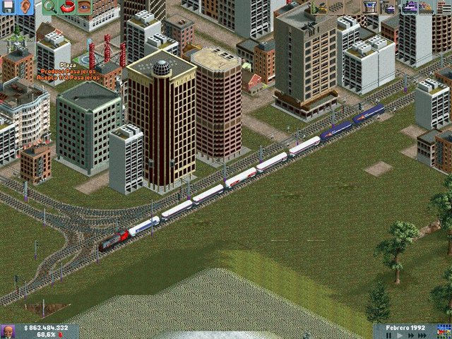 Dibujo3.JPG (167.67 KiB) Visto 24167 veces Dibujo3.JPG