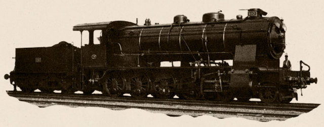 MZA_1101-1220.jpg (64.22 KiB) Visto 40730 veces MZA_1101-1220.jpg