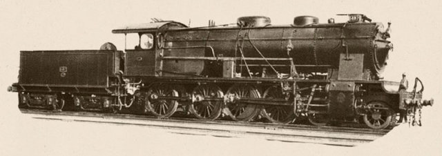 MZA_1401-1565.jpg (57.61 KiB) Visto 42326 veces MZA_1401-1565.jpg