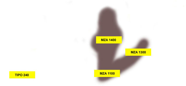 genealogia1.jpg (22.82 KiB) Visto 47090 veces genealogia1.jpg