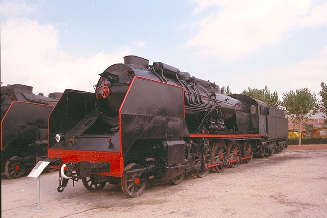 240-2591.jpg (82.5 KiB) Visto 5763 veces 240-2591.jpg