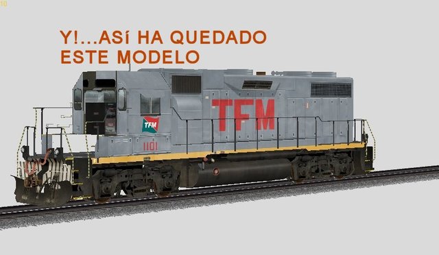 7.jpg (60.25 KiB) Visto 41914 veces 7.jpg