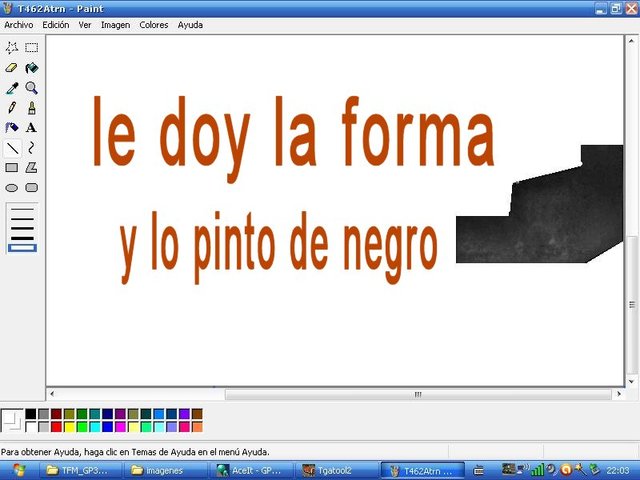 r3.jpg (71.01 KiB) Visto 41914 veces r3.jpg