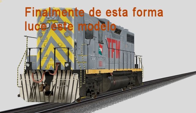 r9.jpg (71.59 KiB) Visto 41914 veces r9.jpg