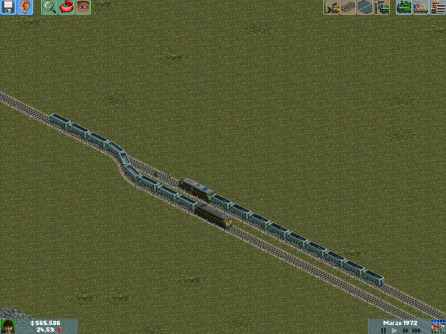 Captura de pantalla159.png