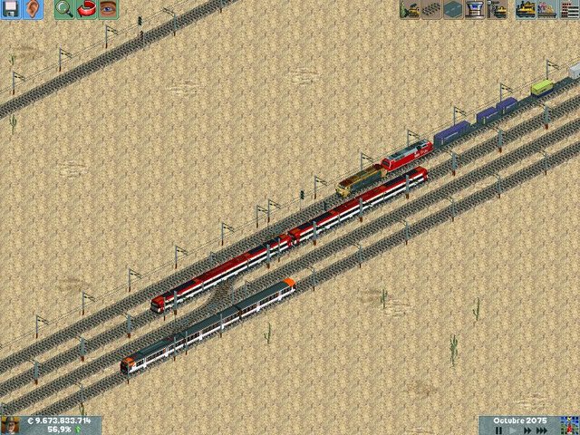 Dibujo7.JPG (162.95 KiB) Visto 26904 veces Dibujo7.JPG