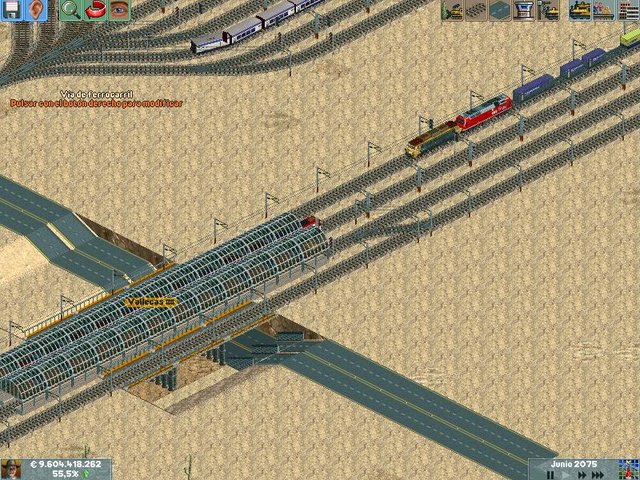 Dibujo6.JPG (171.77 KiB) Visto 26906 veces Dibujo6.JPG