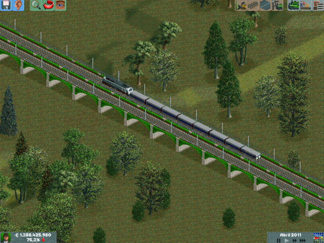 Captura de pantalla163.png