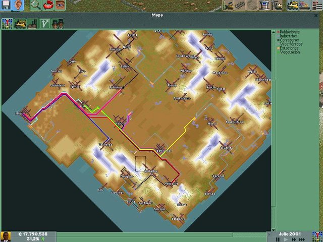 Dibujo2.JPG (94.48 KiB) Visto 30860 veces Dibujo2.JPG