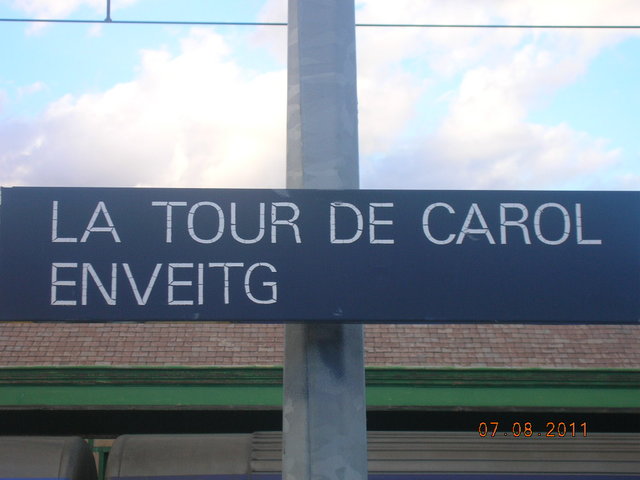 DSCN3794.JPG (152.91 KiB) Visto 12250 veces DSCN3794.JPG