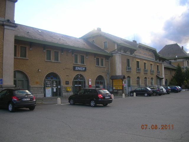 DSCN3808.JPG (162.44 KiB) Visto 11540 veces DSCN3808.JPG