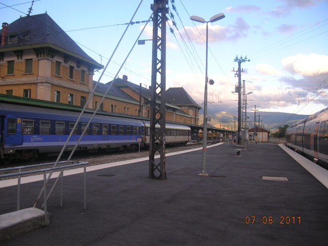 DSCN3797.JPG (168.24 KiB) Visto 11540 veces DSCN3797.JPG