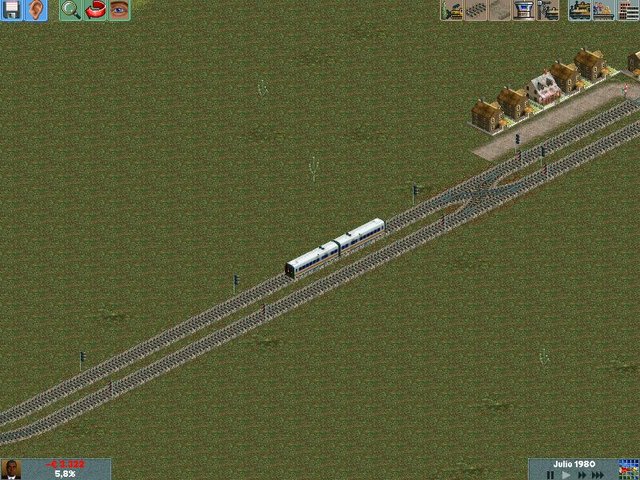 Dibujo1.JPG (138.63 KiB) Visto 40177 veces Dibujo1.JPG