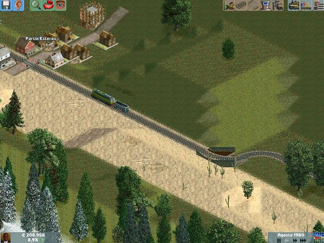 Dibujo2.JPG (148.51 KiB) Visto 40196 veces Dibujo2.JPG